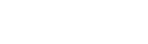 Crosslinx