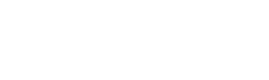 LexisNexis