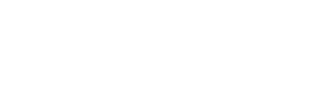 Lloyds