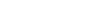 SurePay