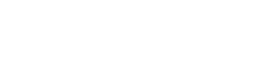 UCL
